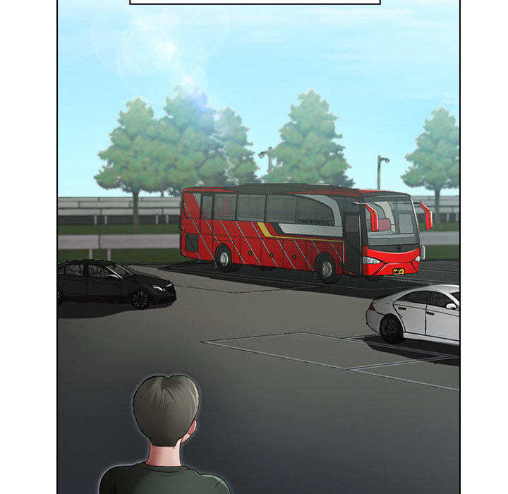 Inside the Bus - episode 2 - 47