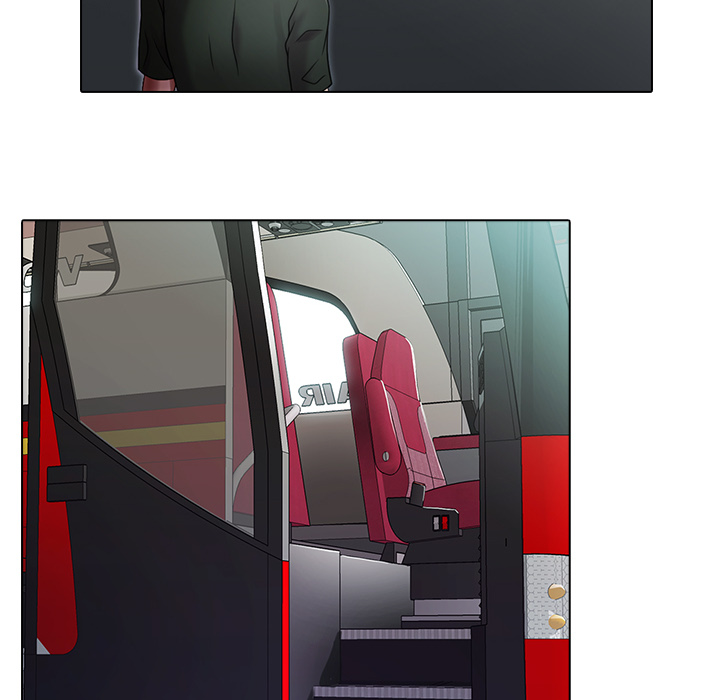 Inside the Bus - episode 2 - 48