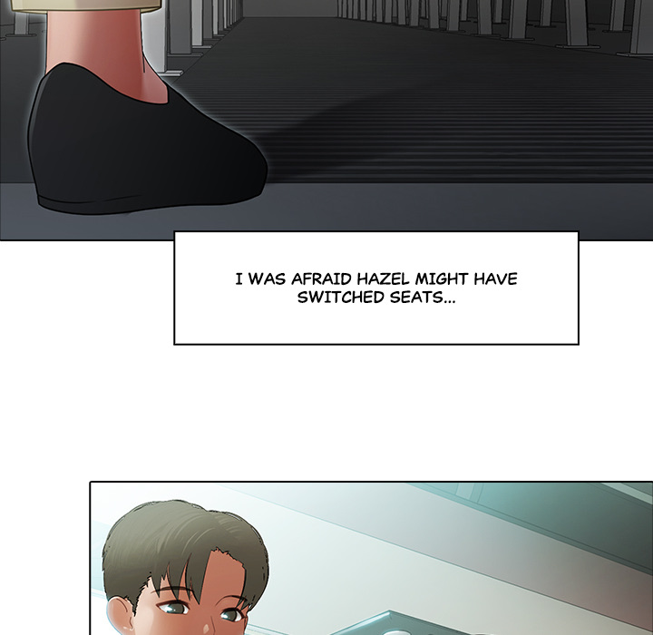 Inside the Bus - episode 2 - 50