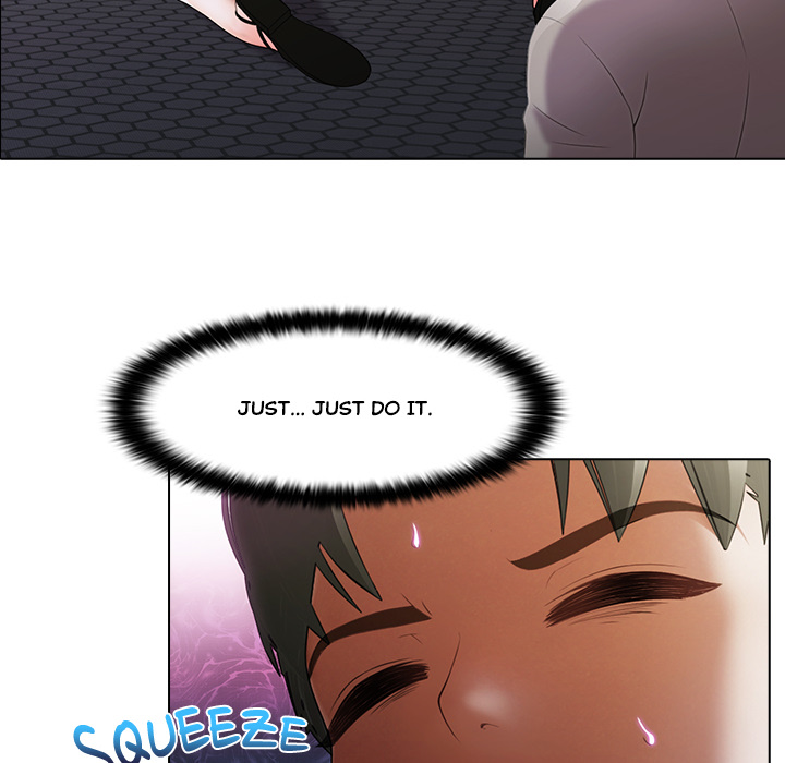 Inside the Bus - episode 17 - 10