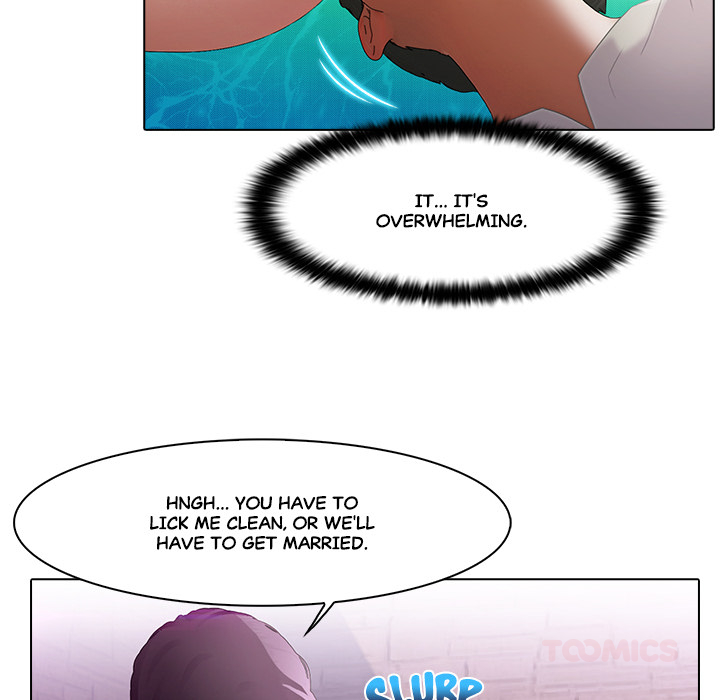 Inside the Bus - episode 17 - 13