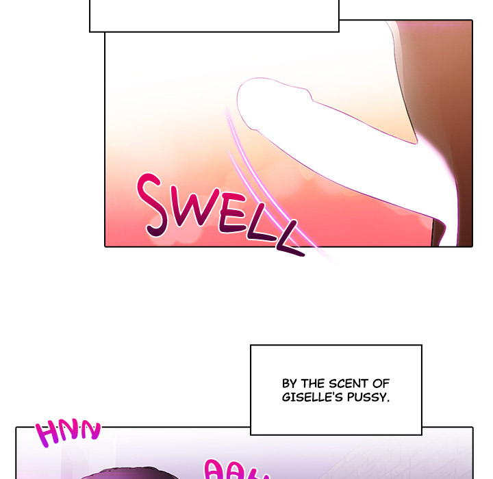 Inside the Bus - episode 17 - 16