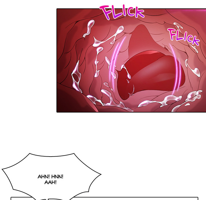 Inside the Bus - episode 17 - 19