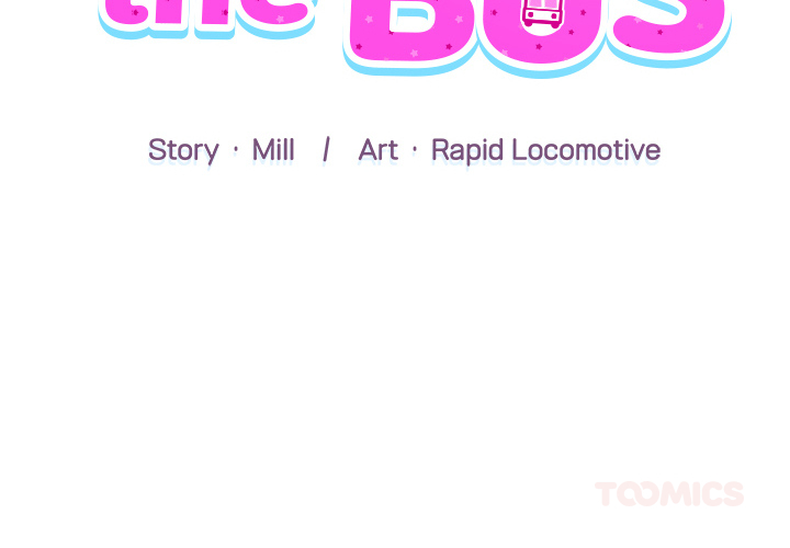 Inside the Bus - episode 17 - 1