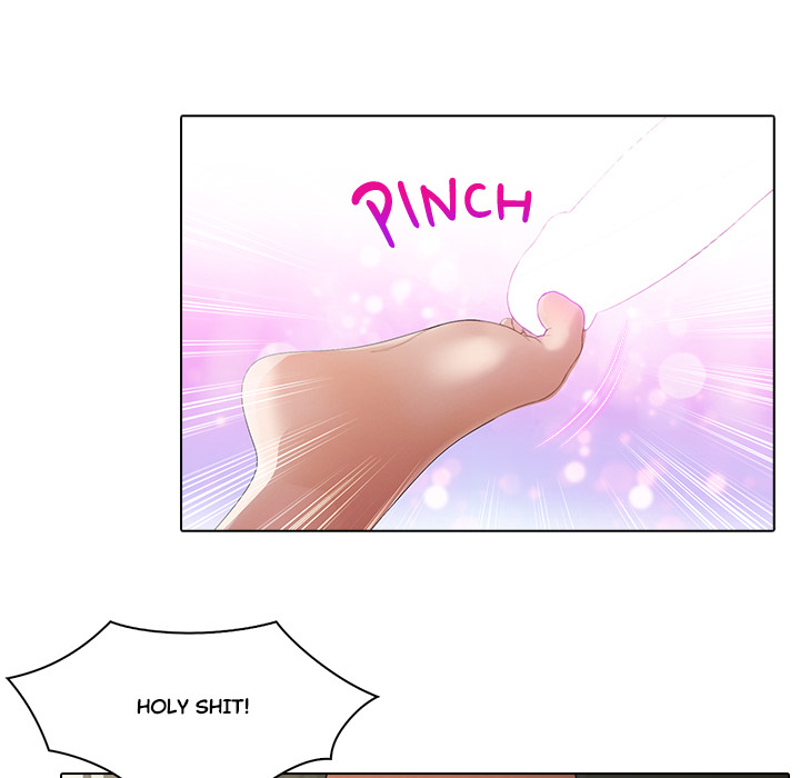 Inside the Bus - episode 17 - 26