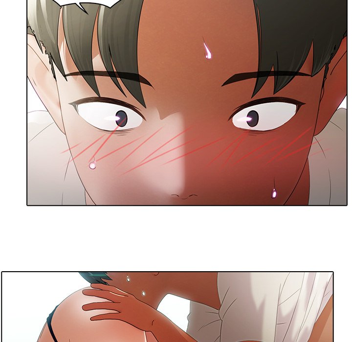 Inside the Bus - episode 17 - 27