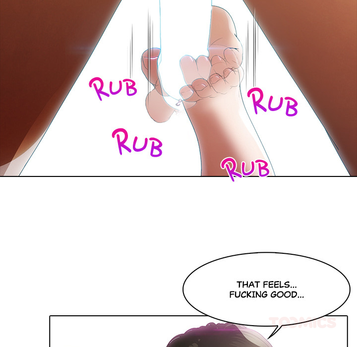 Inside the Bus - episode 17 - 29