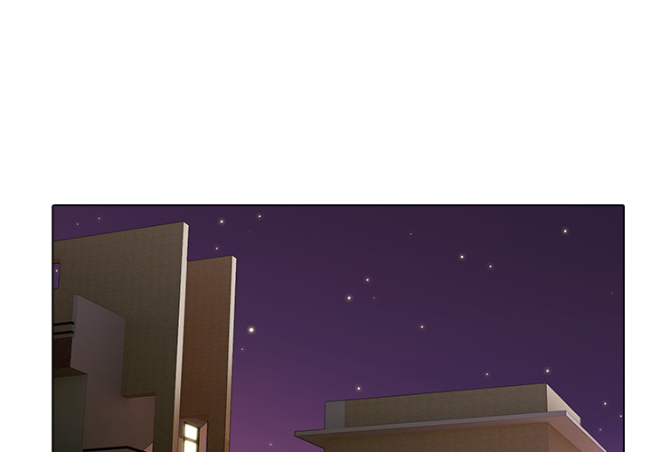 Inside the Bus - episode 17 - 2