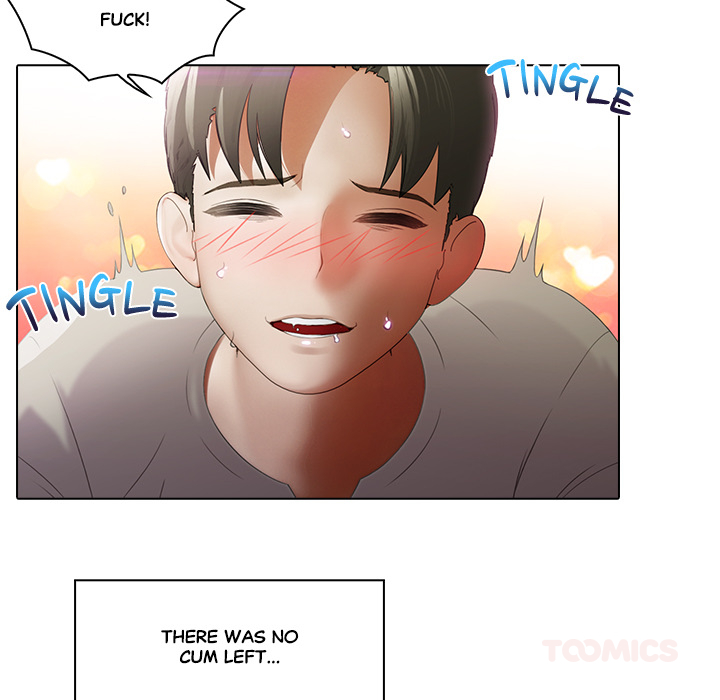 Inside the Bus - episode 17 - 33