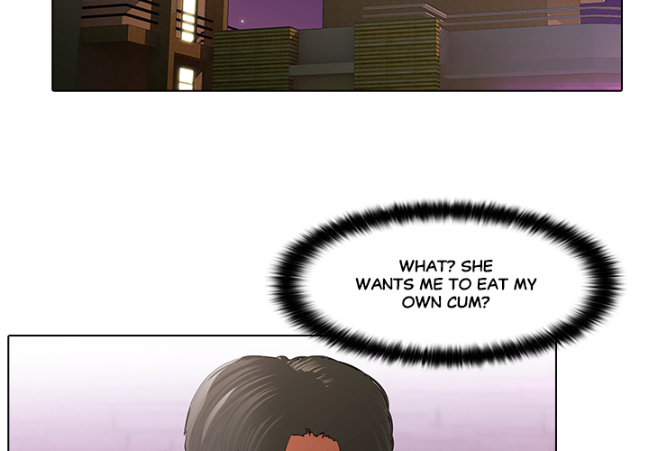 Inside the Bus - episode 17 - 3