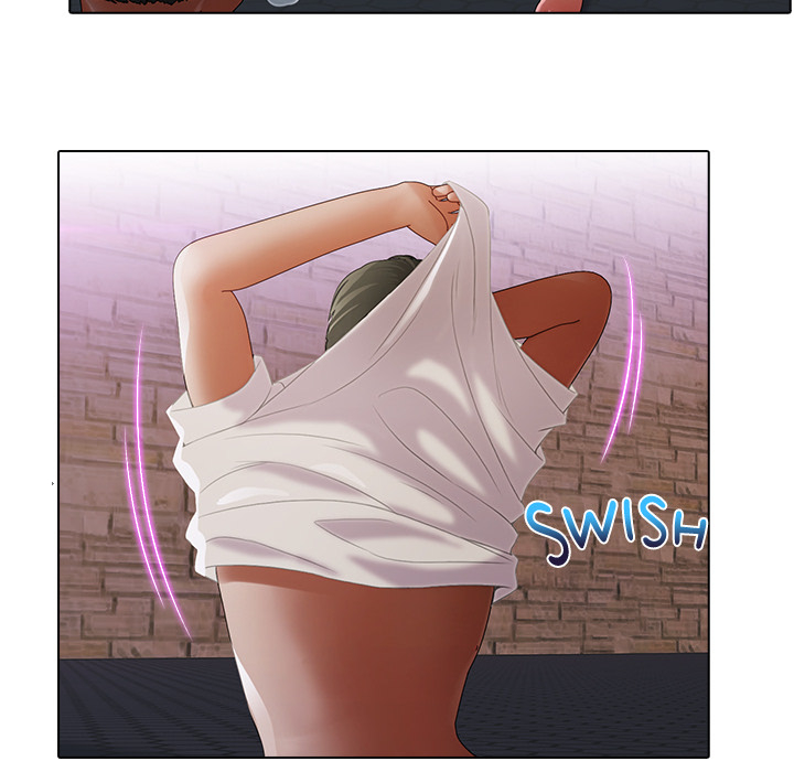 Inside the Bus - episode 17 - 54