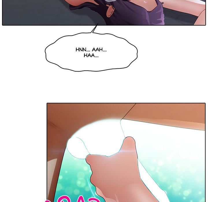 Inside the Bus - episode 17 - 60