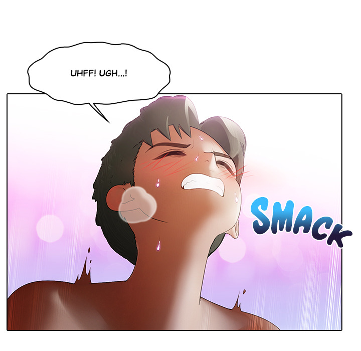 Inside the Bus - episode 17 - 63