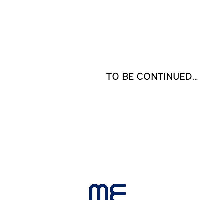 Inside the Bus - episode 17 - 66