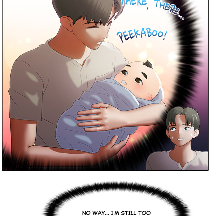 Inside the Bus - episode 17 - 7