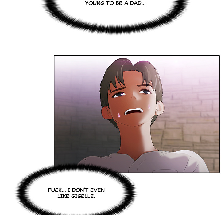 Inside the Bus - episode 17 - 8