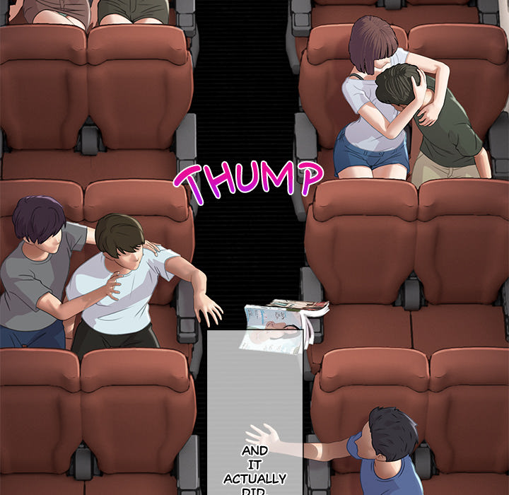 Inside the Bus - episode 3 - 12