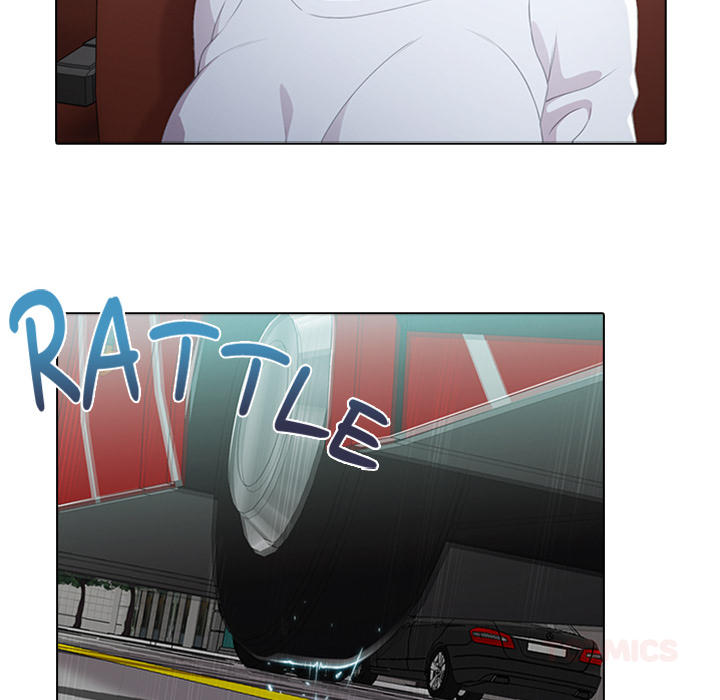 Inside the Bus - episode 3 - 5