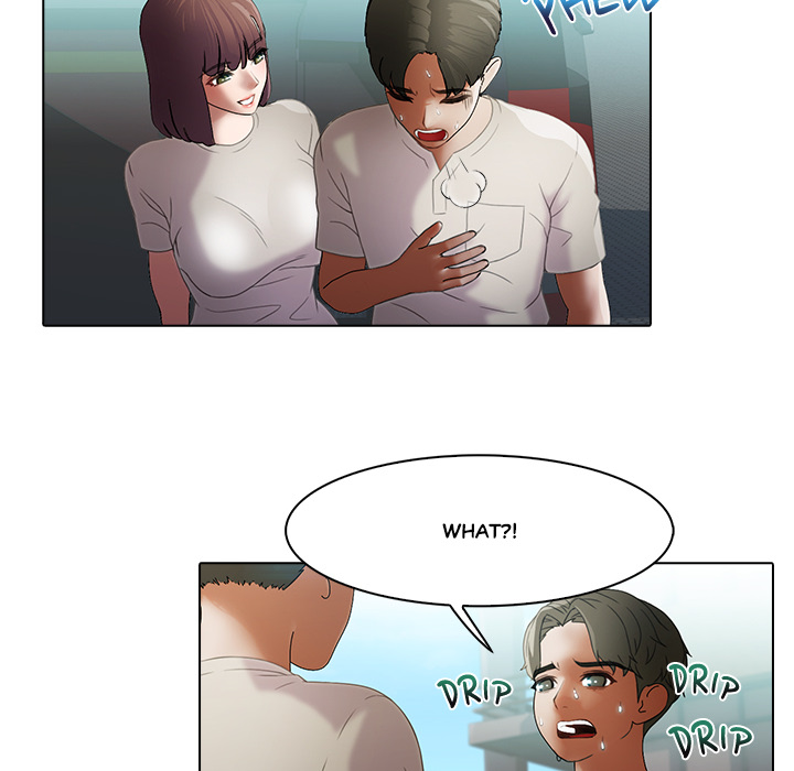 Inside the Bus - episode 23 - 10