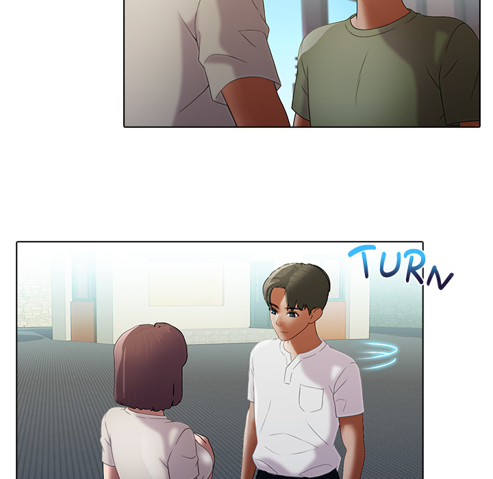 Inside the Bus - episode 23 - 11