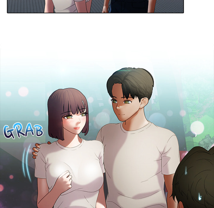 Inside the Bus - episode 23 - 12