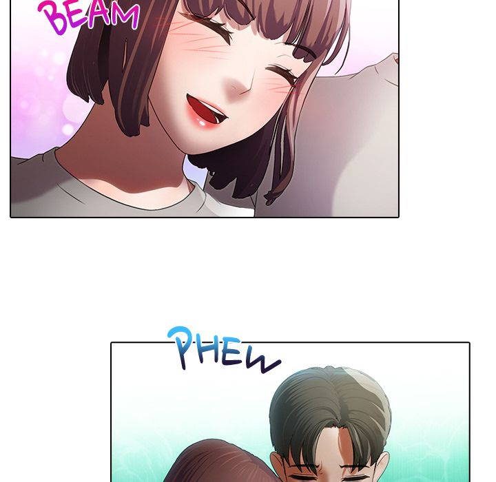 Inside the Bus - episode 23 - 14