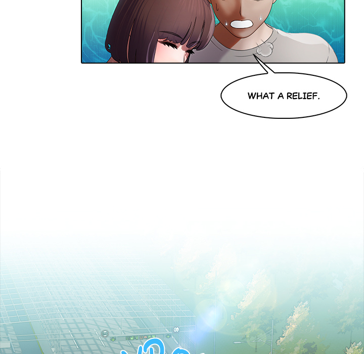 Inside the Bus - episode 23 - 15