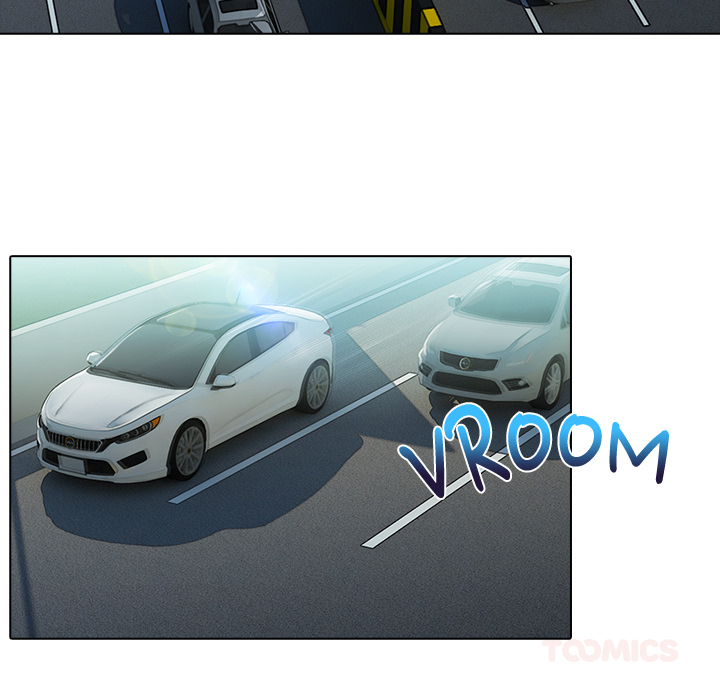 Inside the Bus - episode 23 - 17