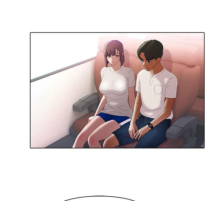 Inside the Bus - episode 23 - 18