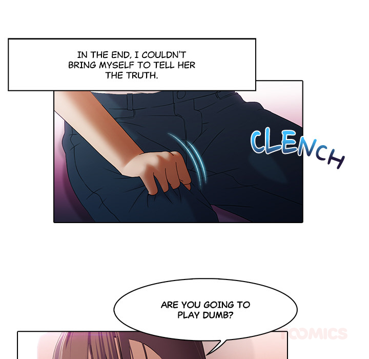 Inside the Bus - episode 23 - 21