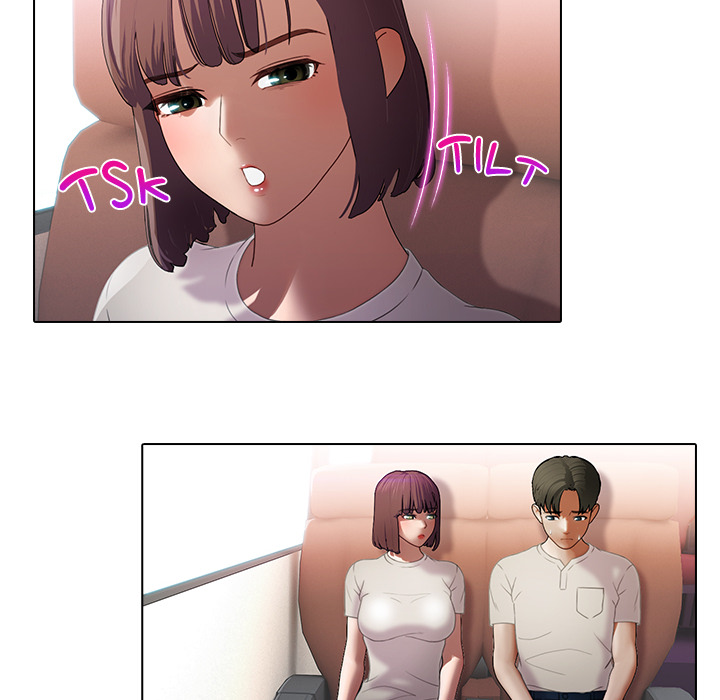 Inside the Bus - episode 23 - 22