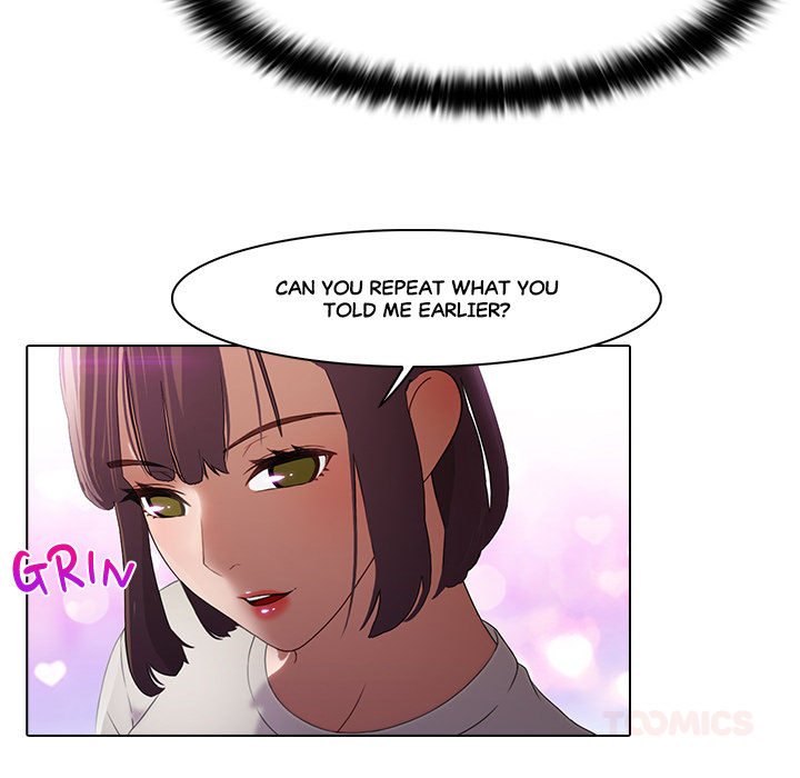 Inside the Bus - episode 23 - 25