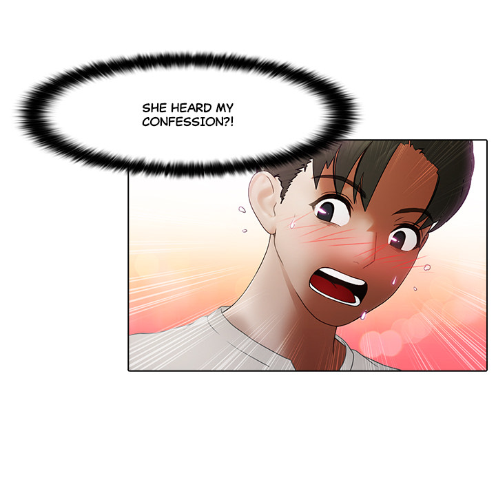 Inside the Bus - episode 23 - 26