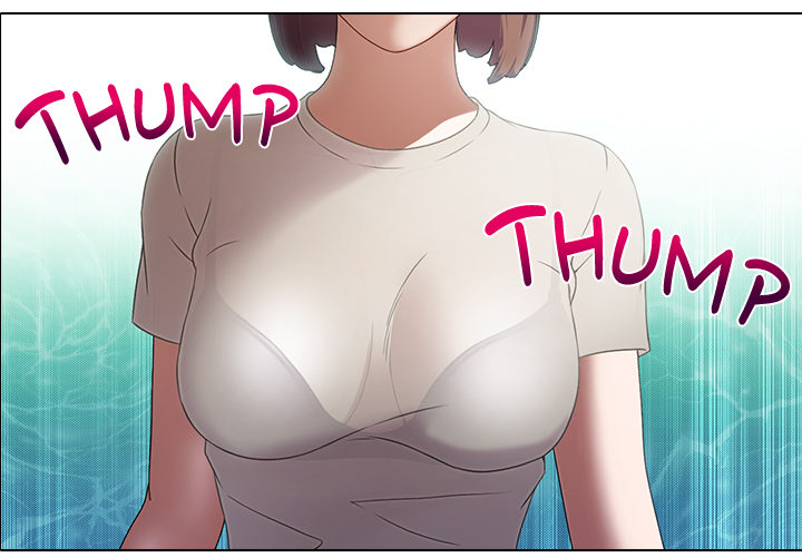 Inside the Bus - episode 23 - 2