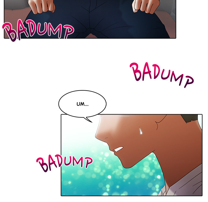 Inside the Bus - episode 23 - 30