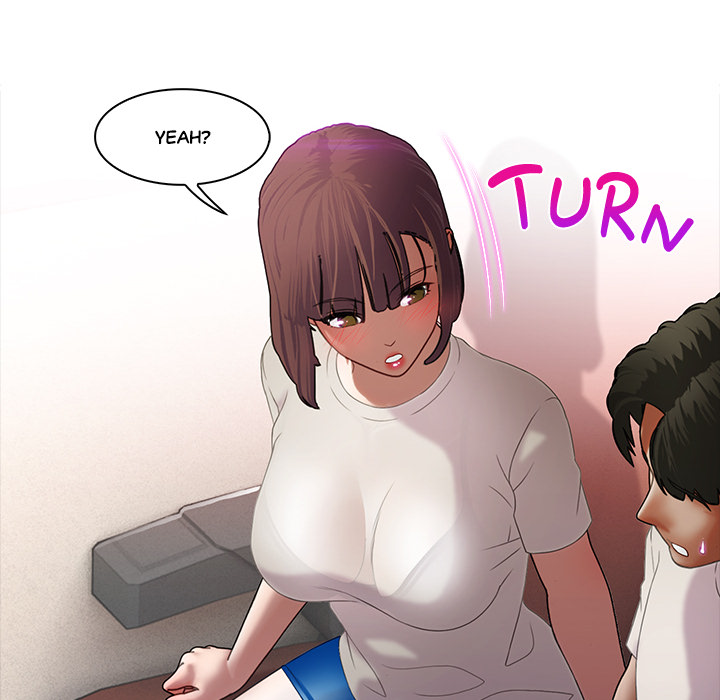 Inside the Bus - episode 23 - 31