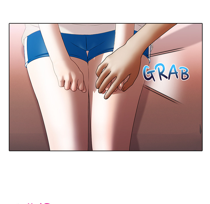 Inside the Bus - episode 23 - 35