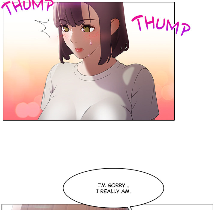 Inside the Bus - episode 23 - 36