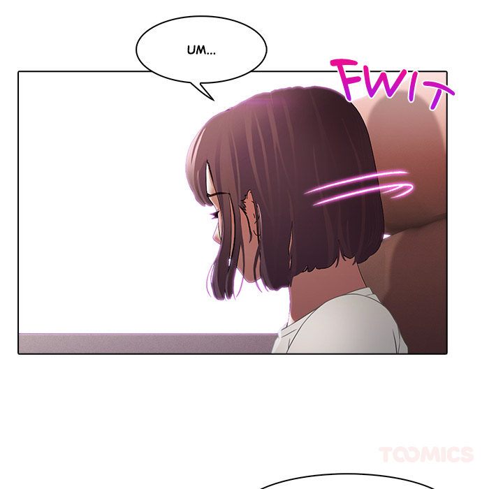 Inside the Bus - episode 23 - 41