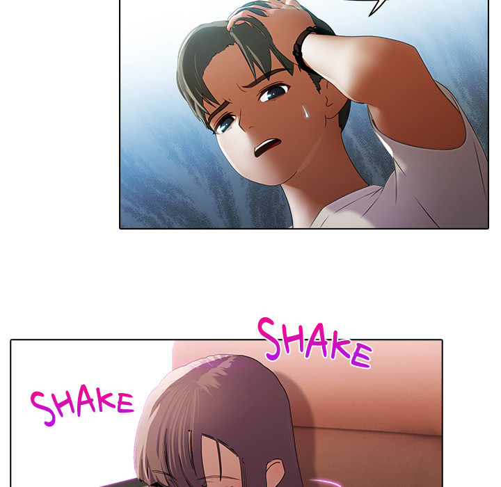 Inside the Bus - episode 23 - 46