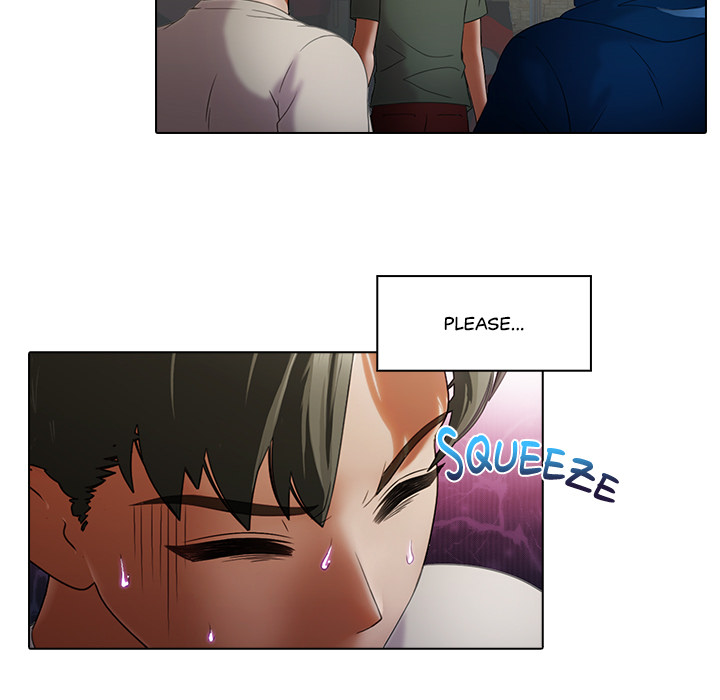 Inside the Bus - episode 23 - 4