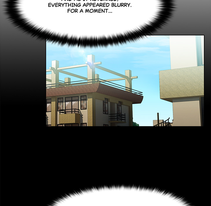 Inside the Bus - episode 23 - 51