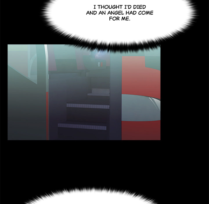 Inside the Bus - episode 23 - 52