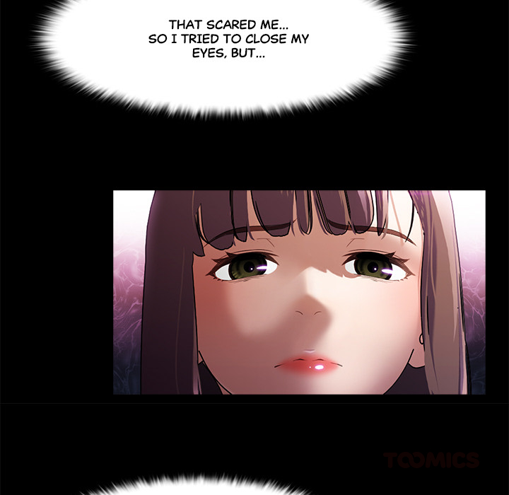 Inside the Bus - episode 23 - 53