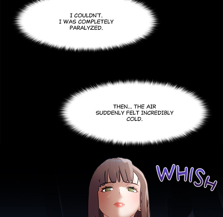 Inside the Bus - episode 23 - 54