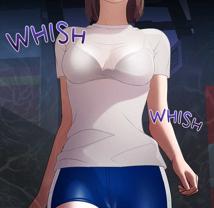 Inside the Bus - episode 23 - 55