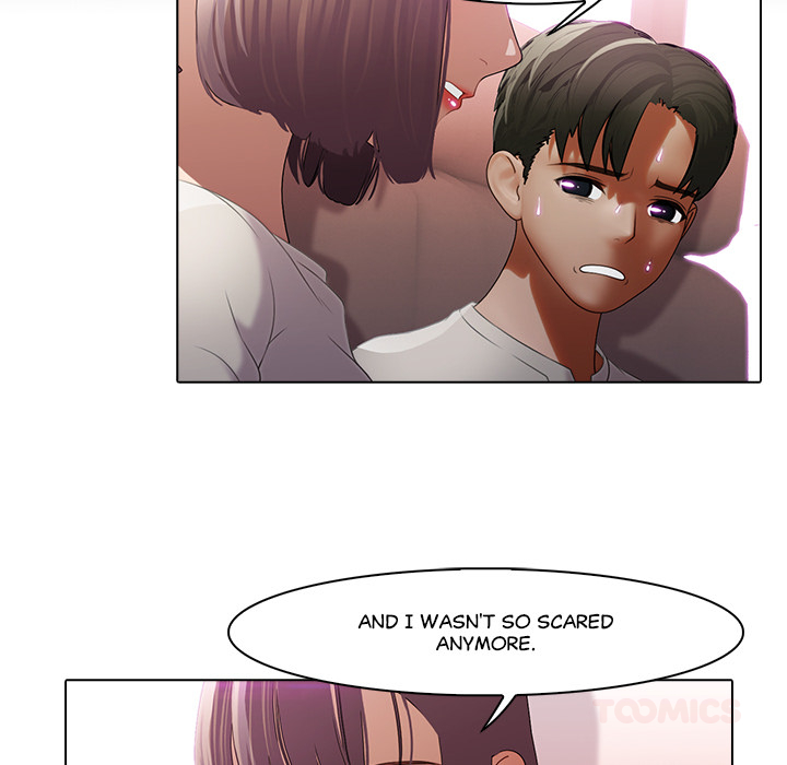 Inside the Bus - episode 23 - 57