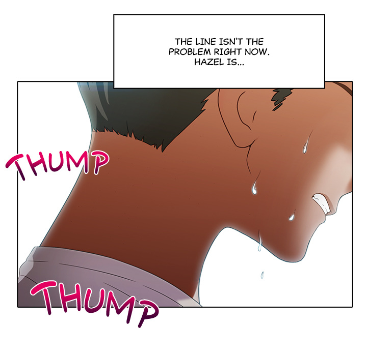 Inside the Bus - episode 23 - 6