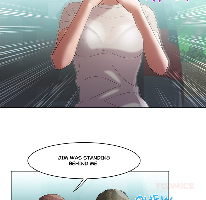 Inside the Bus - episode 23 - 9