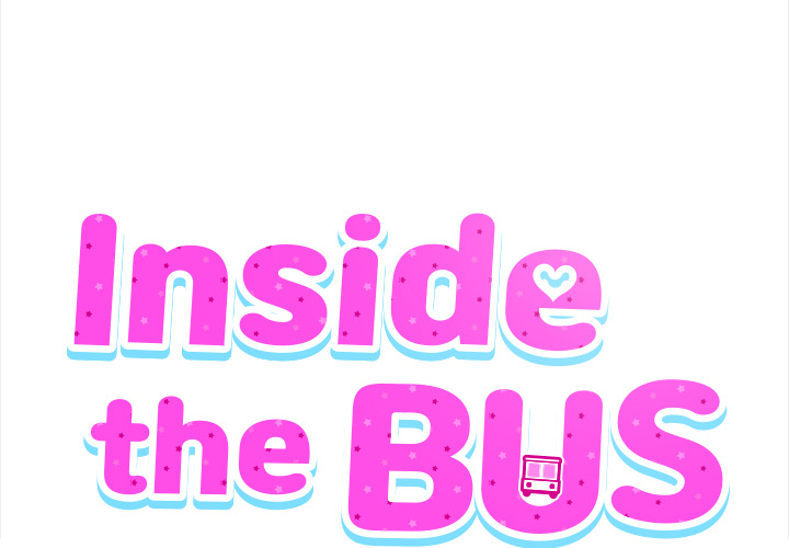 Inside the Bus - episode 31 - 0